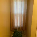 Coliving in Haddington - West Philadelphia, Philadelphia