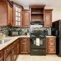 Coliving in Haddington - West Philadelphia, Philadelphia