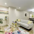 Coliving in Haddington - West Philadelphia, Philadelphia