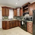 Coliving in Haddington - West Philadelphia, Philadelphia