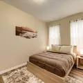 Coliving in Haddington - West Philadelphia, Philadelphia