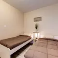 Coliving in Haddington - West Philadelphia, Philadelphia