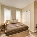 Coliving in Haddington - West Philadelphia, Philadelphia