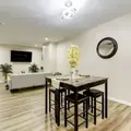 Coliving in Haddington - West Philadelphia, Philadelphia