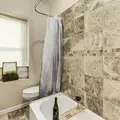 Coliving in Haddington - West Philadelphia, Philadelphia