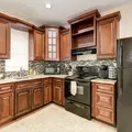 Coliving in Haddington - West Philadelphia, Philadelphia
