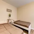 Coliving in Haddington - West Philadelphia, Philadelphia