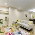 Coliving in Haddington - West Philadelphia, Philadelphia