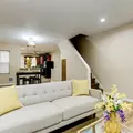 Coliving in Haddington - West Philadelphia, Philadelphia