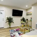 Coliving in Haddington - West Philadelphia, Philadelphia