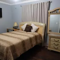 Coliving in Northeast Side - North SATX, San Antonio