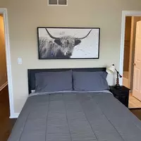 Co-living en Baker - Center Denver, Denver