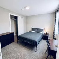 Co-living en Fort Logan - South Denver, Denver