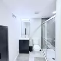 Coliving in Fort Logan - South Denver, Denver