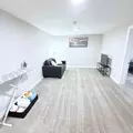 Coliving in Fort Logan - South Denver, Denver