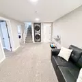 Coliving in Fort Logan - South Denver, Denver