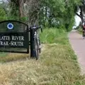 Coliving in Fort Logan - South Denver, Denver