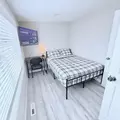 Coliving in Fort Logan - South Denver, Denver