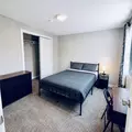 Coliving in Fort Logan - South Denver, Denver