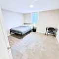 Coliving in Fort Logan - South Denver, Denver