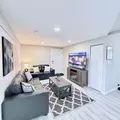 Coliving in Fort Logan - South Denver, Denver