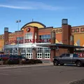 Coliving in Fort Logan - South Denver, Denver