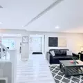 Coliving in Fort Logan - South Denver, Denver
