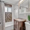 Coliving in Fort Logan - South Denver, Denver