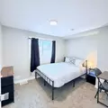 Coliving in Fort Logan - South Denver, Denver