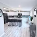 Coliving in Fort Logan - South Denver, Denver
