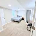 Coliving in Fort Logan - South Denver, Denver
