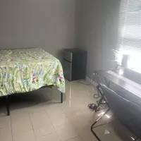 Co-living en Delaney Park - Central Orlando, Orlando
