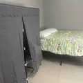 Coliving in Delaney Park - Central Orlando, Orlando