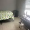 Coliving in Delaney Park - Central Orlando, Orlando