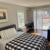 Coliving in Brightwood Park - NW DC, Washington DC