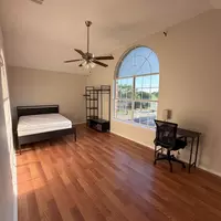 Coliving in Balch Springs - Se Dallas, Dallas