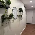 Coliving in Balch Springs - Se Dallas, Dallas