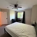 Coliving in Balch Springs - Se Dallas, Dallas
