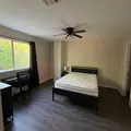 Coliving in Balch Springs - Se Dallas, Dallas
