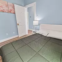 Co-living en Greater Third Ward - Inner Loop, Houston
