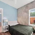 Coliving in Greater Third Ward - Inner Loop, Houston