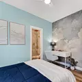 Coliving in Greater Third Ward - Inner Loop, Houston