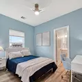 Coliving in Greater Third Ward - Inner Loop, Houston