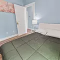 Coliving in Greater Third Ward - Inner Loop, Houston