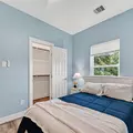 Coliving in Greater Third Ward - Inner Loop, Houston