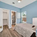 Coliving in Greater Third Ward - Inner Loop, Houston