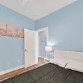 Coliving in Greater Third Ward - Inner Loop, Houston