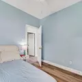 Coliving in Greater Third Ward - Inner Loop, Houston