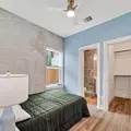 Coliving in Greater Third Ward - Inner Loop, Houston