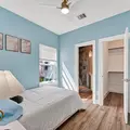 Coliving in Greater Third Ward - Inner Loop, Houston